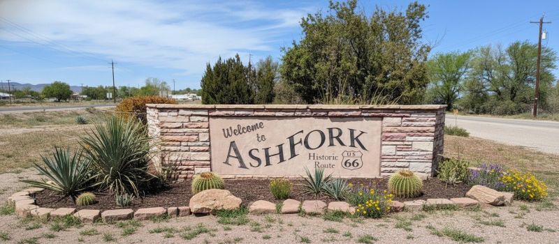 Best Bathroom Remodeling pros in Spanish Fork, UT