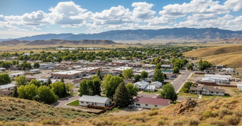 Best Bathroom Remodeling pros in Orem, UT