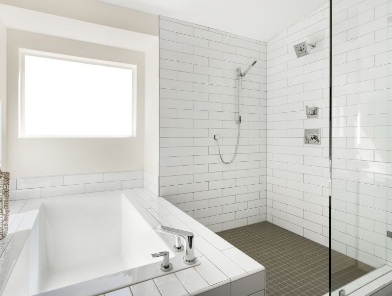 Best Bathroom Remodelers Contractors in Santaquin, UT